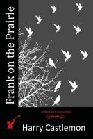 Paperback edition cover