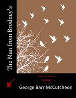 Paperback edition cover