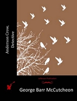 Paperback edition cover