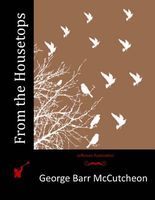 Paperback edition cover