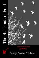 Paperback edition cover