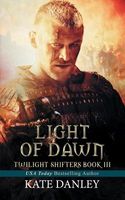 Light of Dawn