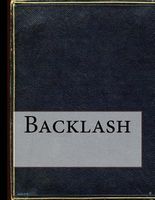 Paperback edition cover