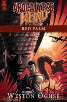 Red Palm