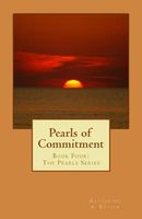 Pearls of Commitment