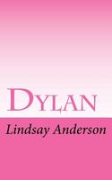 Dylan