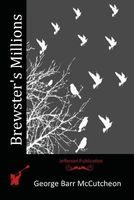 Paperback edition cover