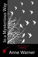 Paperback edition cover