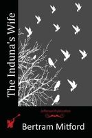 Paperback edition cover
