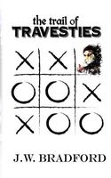 The Trail of Travesties