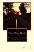 The Way Back