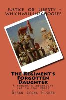 The Regiment's Forgotten Daughter
