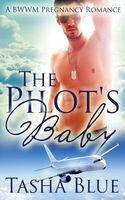 The Pilot's Baby