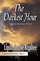 The Darkest Hour