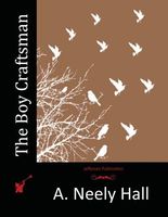Paperback edition cover