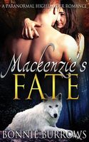 MacKenzie's Fate
