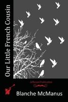 Paperback edition cover