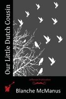 Paperback edition cover