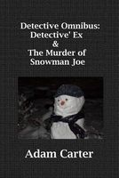 Detective Omnibus