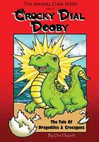 Crocky Dial Dooby
