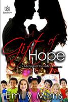 A Gift of Hope