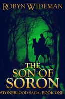 Son of Soron