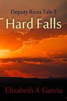 Hard Falls