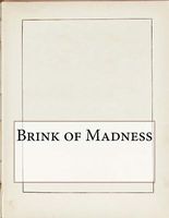 Brink of Madness