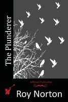 Paperback edition cover