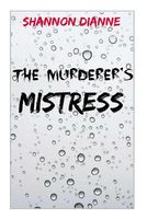 The Murderer's Mistress