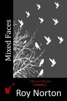 Paperback edition cover