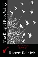 Paperback edition cover