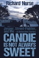 Candie Is Not Always Sweet