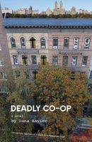 Deadly Co-Op