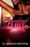 Bonded by Love