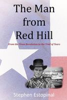 The Man From Red Hill