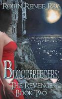 Paperback edition cover