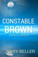 Jerry Beller's Latest Book