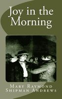 Paperback edition cover
