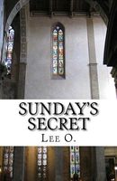 Lee O's Latest Book