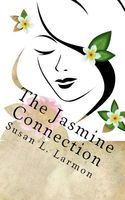 The Jasmine Connection