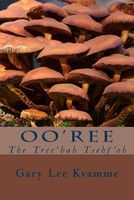 Paperback edition cover