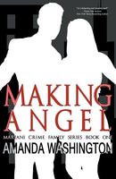 Making Angel