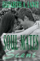 Soul Mates Scent