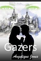Gazers
