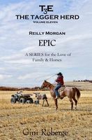 Epic: Reilly Morgan