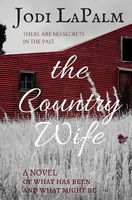 Cover of The Country Wife by Jodi Lapalm
