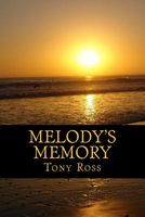 Melody's Memory