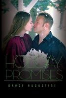 Holiday Promises
