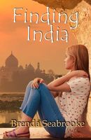 Finding India